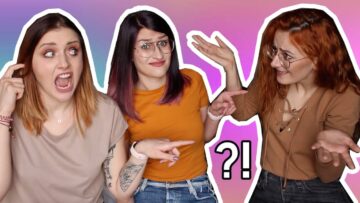 Prywatne: [ID: caJkDsPO1KA] Youtube Automatic