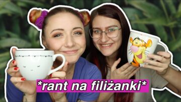 Prywatne: [ID: CPyz8kRePPM] Youtube Automatic