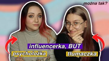 Prywatne: [ID: cqxolI9FP2M] Youtube Automatic