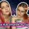 Martyna Kaczmarek w Top Model – co sądzimy? 🪞 Billie Sparrow i Hania Es | 5 MINUT
