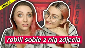 Prywatne: [ID: cSCchLYyJG8] Youtube Automatic