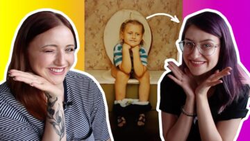 Prywatne: [ID: cZUa6-cJwMk] Youtube Automatic