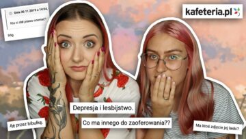 Prywatne: [ID: d6e-E0jZovg] Youtube Automatic