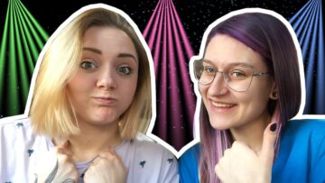 Prywatne: [ID: dbasxGxvRaQ] Youtube Automatic