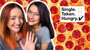 Prywatne: [ID: DEuLKzHsl5c] Youtube Automatic