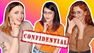 Prywatne: [ID: dg3rH2v2EAs] Youtube Automatic