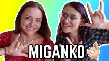 Prywatne: [ID: djqvVze6Ik8] Youtube Automatic