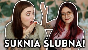 Prywatne: [ID: Dp05tBj0Kso] Youtube Automatic