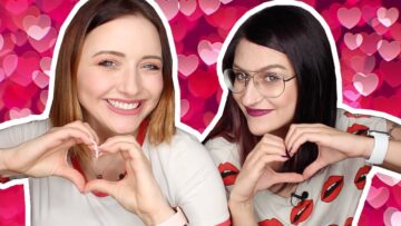 Prywatne: [ID: dtNhmVqW7Sk] Youtube Automatic