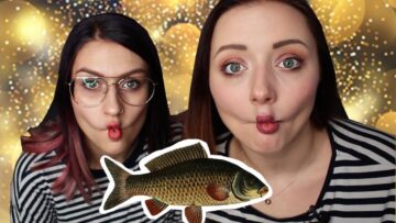 Prywatne: [ID: duXJmZ2D72k] Youtube Automatic