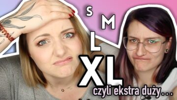 Prywatne: [ID: dw3BOXitiDA] Youtube Automatic