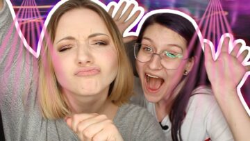 Prywatne: [ID: E4mMUNmP37s] Youtube Automatic