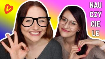 Prywatne: [ID: eEIXUgK75mU] Youtube Automatic