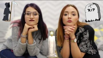 Prywatne: [ID: ef93uvVhnoA] Youtube Automatic