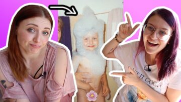 Prywatne: [ID: EfhQydz4e7A] Youtube Automatic