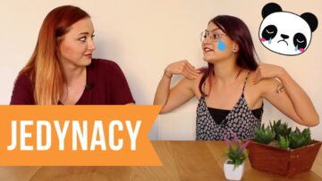 Prywatne: [ID: ekpuZc0A0kA] Youtube Automatic