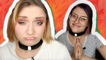 Prywatne: [ID: el1JIklDxQw] Youtube Automatic