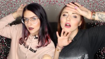 Prywatne: [ID: eV6XhC2fyok] Youtube Automatic