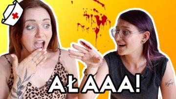 Prywatne: [ID: fCtm3A5Q9OU] Youtube Automatic