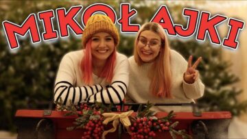 Prywatne: [ID: -FdmcgtxHe4] Youtube Automatic