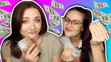 Prywatne: [ID: -FIn9ohU3v4] Youtube Automatic