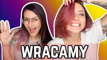 Prywatne: [ID: fqB7FnoO_TU] Youtube Automatic