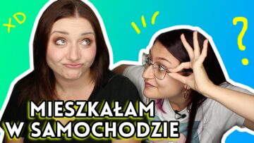 Prywatne: [ID: FR-X0cEy9oI] Youtube Automatic