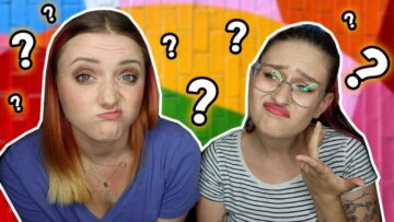 Prywatne: [ID: fSCtzBLyydc] Youtube Automatic