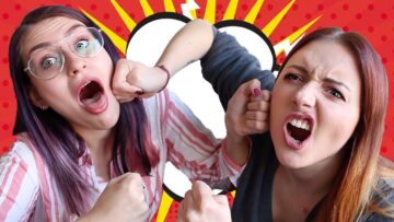 Prywatne: [ID: fTdWOjm00i0] Youtube Automatic