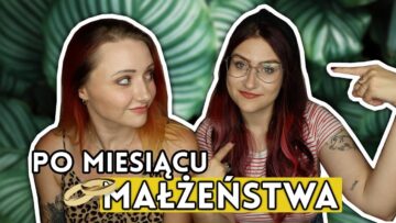 Prywatne: [ID: GGohhzDiUHc] Youtube Automatic