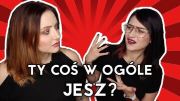 Prywatne: [ID: GNh4XOiX_YA] Youtube Automatic