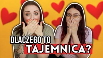 Prywatne: [ID: guX9z-Ng14E] Youtube Automatic