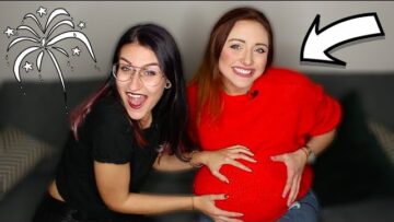 Prywatne: [ID: hBkOA5A5b2E] Youtube Automatic