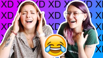 Prywatne: [ID: HfBBVm0GWe8] Youtube Automatic