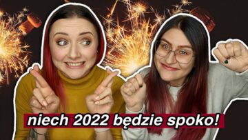 Prywatne: [ID: Hfy6vzAcNAQ] Youtube Automatic