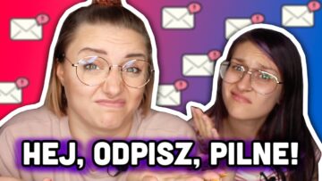 Prywatne: [ID: hM0dNp8CB-s] Youtube Automatic