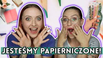 Prywatne: [ID: HuwBJobGw9I] Youtube Automatic