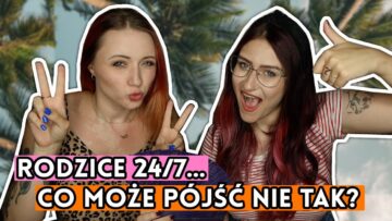 Prywatne: [ID: HWitMez2x6g] Youtube Automatic