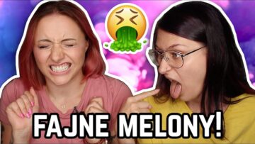 Prywatne: [ID: HYtzwtsXrdI] Youtube Automatic