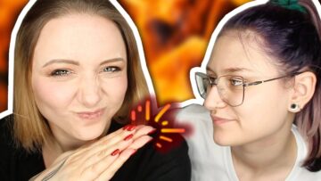 Prywatne: [ID: I2N5HY54664] Youtube Automatic