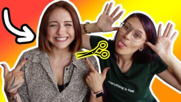 Prywatne: [ID: I9Y4j3P483Y] Youtube Automatic