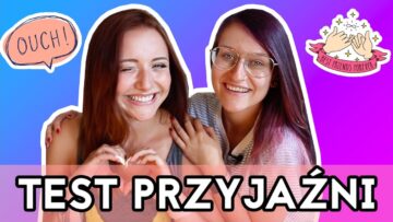 Prywatne: [ID: IAe6-qSyhM4] Youtube Automatic