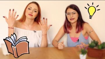 Prywatne: [ID: ik2-GukFbQ8] Youtube Automatic