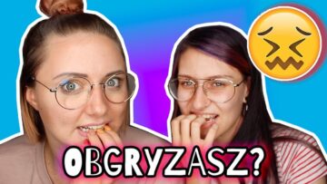 Prywatne: [ID: ILDXsRZLZUU] Youtube Automatic