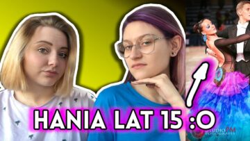 Prywatne: [ID: i_NKBuiK6UI] Youtube Automatic