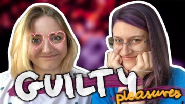 Prywatne: [ID: IsWnAYhti4s] Youtube Automatic