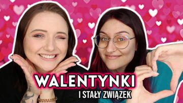 Prywatne: [ID: iUHWKk3asIs] Youtube Automatic