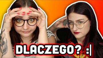 Prywatne: [ID: iZBlivjW5I4] Youtube Automatic