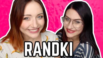 Prywatne: [ID: j7S0lDWuv-c] Youtube Automatic