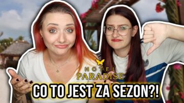 Prywatne: [ID: j8qVhBDLUQ0] Youtube Automatic